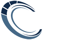Noble Drone Services Logo