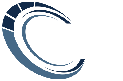 Noble Drone Services